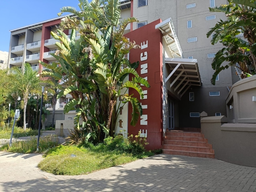  Bedroom Property for Sale in Universitas Free State